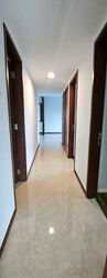 Edelweiss Park Condominium (D17), Condominium #555922271